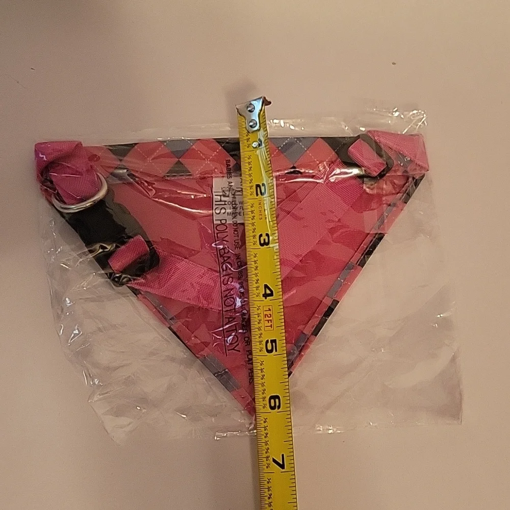 T-mobile Pet Bandana